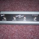 Fender Supersonic Twin_100W