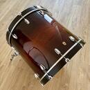 Ludwig Legacy Maple 22x20 Bass drum