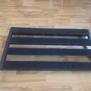 Warwick Rock Board 60