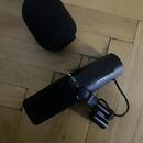Shure SM7dB