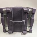 Boschma rack