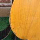 prodám Jurča Telecaster 52