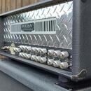 Mesa Boogie Dual Rectifier
