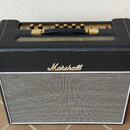 Marshall 1974X Handwired