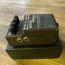 BOSS OC-3 Super Octave
