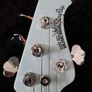 Musicman