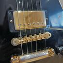 Gibson Custom Shop Les Paul 1957 Reissue 