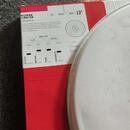 Evans 13" Power Center Coated