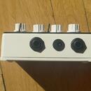Drumport StompTech Converter Player 2 in 1