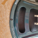 Repro Jensen C12Q-8 12" 8 Ohm