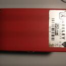 Keeley 30ms Automatic Double Tracker