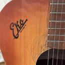 Eko P2 Parlour 60s Made in Italy