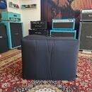 Vox AC30S1 1x12 Combo