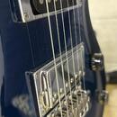 Vintage, kopia PRS