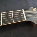 Crafter DLXE 3000 CD/RS + kufr 