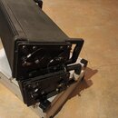 Prodám reproduktor Pronomic V-Array 204