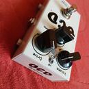 Fulltone OCD overdrive V2