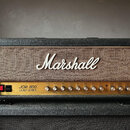 Prodám Marshall JCM 800 - Model 2205 (50W), r. v. 1985