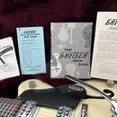 Gretsch 6118 T Annivesary