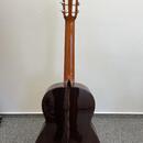 Juan Hernandez Profesor Cedar - Left handed