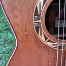 Takamine PSF-95 Santa Fe Made in Japan 1995