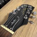 Epiphone Les Paul Studio