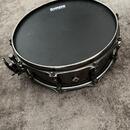 snare Mapex black Panther 14x5