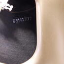 Celestion G12M 25W Greenback 8 Ohm Made in UK