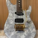 Caparison Horus Snow Cloud 2011 predaj/výmena
