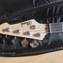 Blond PB-1 SB