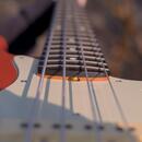 Fender Jazz Bass Tomomi MIJ 2022