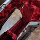 Prodám Calton Case