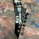  ESP LTD Alexi-200
