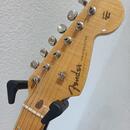 Fender Custom Shop 1958