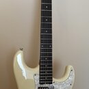Schecter Jack Fowler Traditional