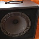 DV Mark DVC Guitar Friend 12