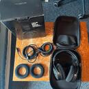 Beyerdynamic DT 1990 PRO