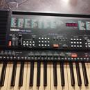 Yamaha PSR-500
