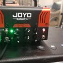 Joyo bantamp xl jackman ii 