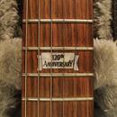 GIBSON LES PAUL 2014