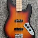 Fender Performer Jazz Bass