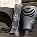 Dynamický nástrojový mikrofon pro harmoniku JTS CX-520