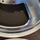 Celestion Marshall Vintage