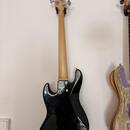 Sadowsky 5 za 4str. Fender Usa