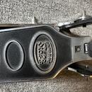 Hi hat stojan Stable HH 903