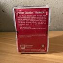 Seymour Duncan SH-6B Distortion 