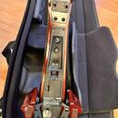 Yamaha Silent Cello SVC-210
