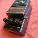 BOSS Metal Zone MT-2W