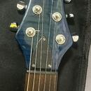 Vintage, kopia PRS