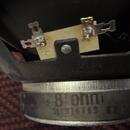 1995 USA Celestion G10 Fender Amp Custom Shop 10"speaker